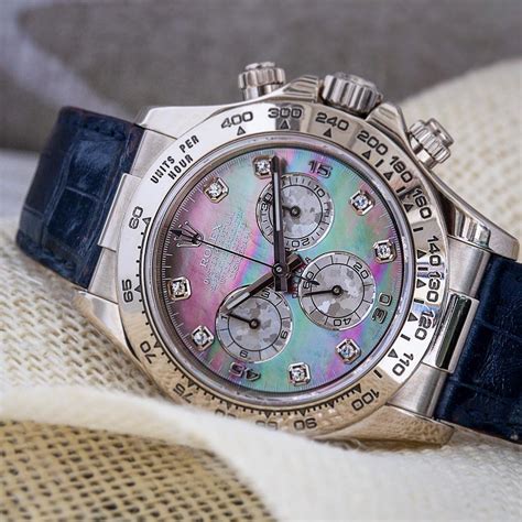 rolex daytona precio méxico|rolex daytona models.